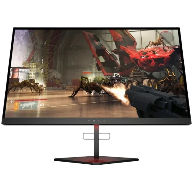 Монитор HP Omen X 25f